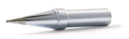 Apex Tool Group Weller ET Tip Bundles Apex Tool Group Weller ET Tip Bundles